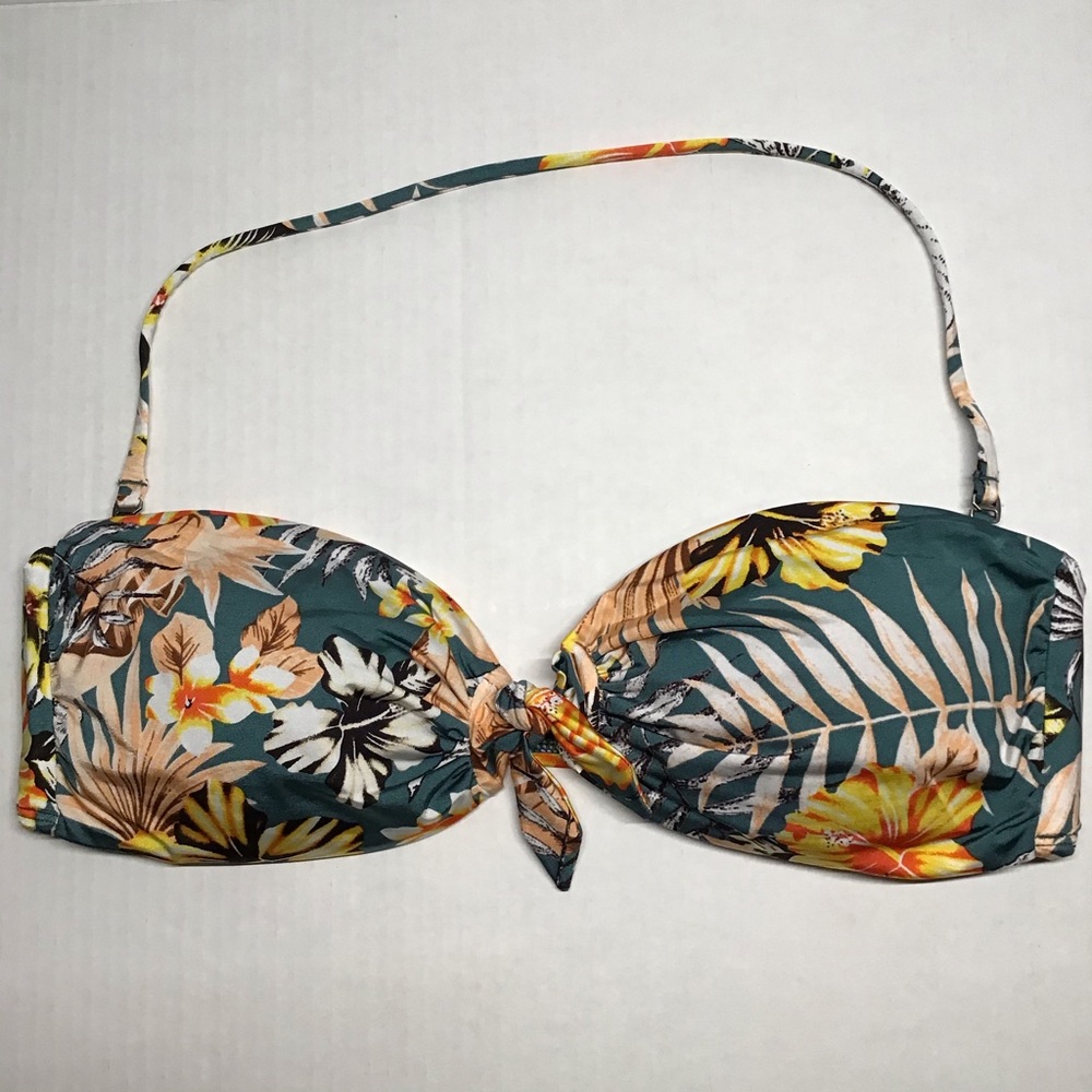 💛THE BIKINI LAB SWIMWEAR